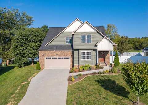 Wiltshire, ROCKINGHAM, VA 22802