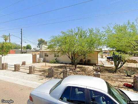 9Th, PHOENIX, AZ 85013