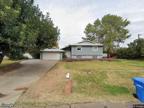 Tierra Buena, GLENDALE, AZ 85306
