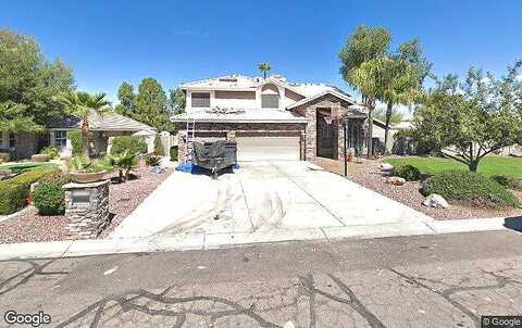 Misty Willow, GLENDALE, AZ 85310
