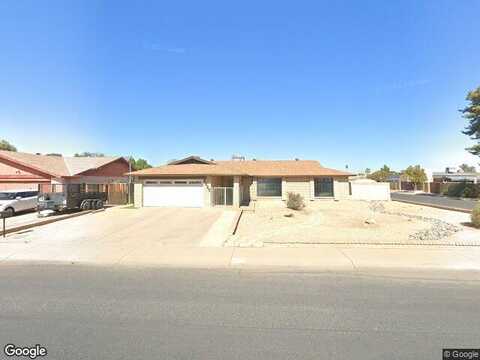 Corrine, GLENDALE, AZ 85304