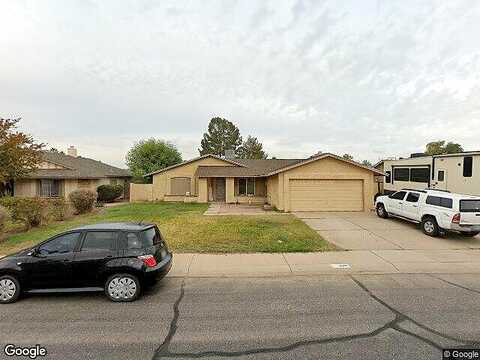 Chicago, CHANDLER, AZ 85226