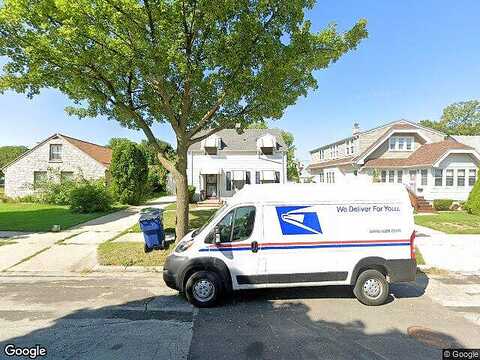 24Th, MILWAUKEE, WI 53209