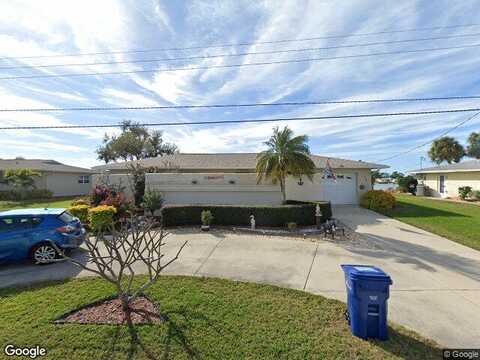 Shade, VENICE, FL 34293