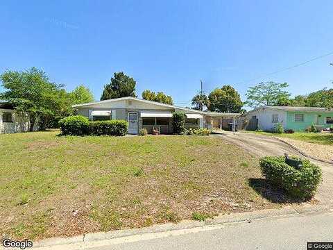 Coleridge, TITUSVILLE, FL 32780
