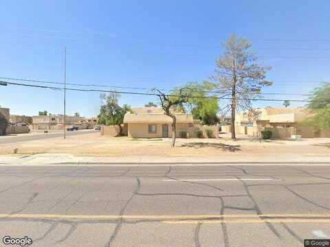 Pueblo, PHOENIX, AZ 85040