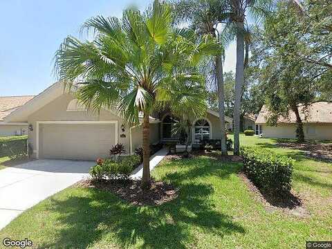 Ascot, SARASOTA, FL 34235