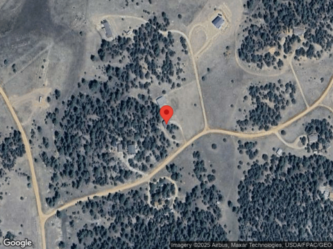 Harmon, COTOPAXI, CO 81223