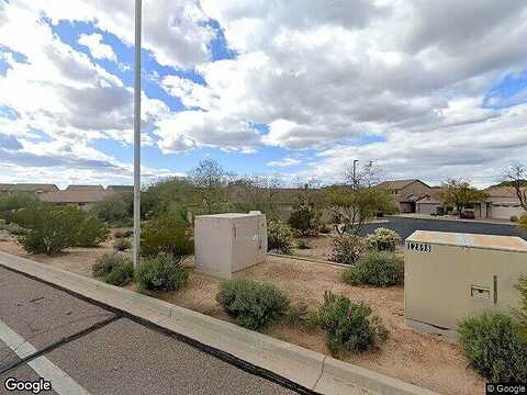 High Point, CAVE CREEK, AZ 85331