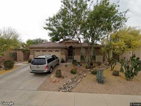 Ellis, LAVEEN, AZ 85339