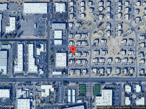 Wood, PHOENIX, AZ 85040