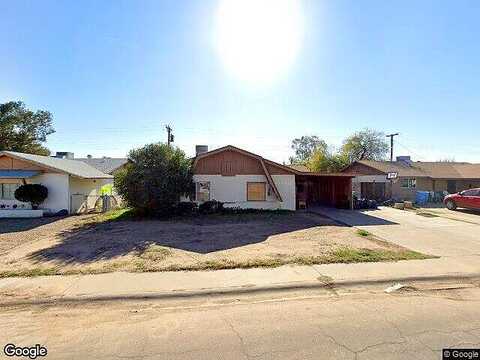 Monterey, PHOENIX, AZ 85031