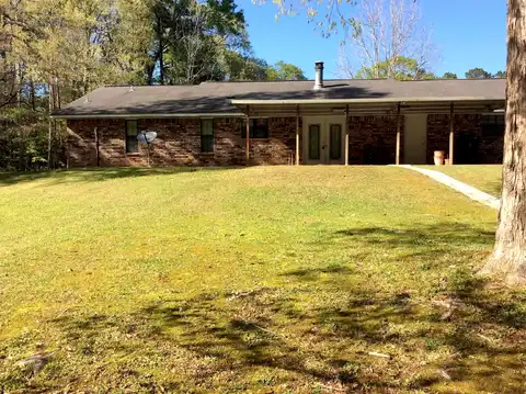Cottonwood, JASPER, TX 75951