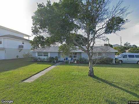 8Th Isle, HERNANDO BEACH, FL 34607