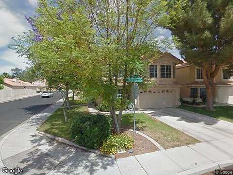 Cobblestone, GILBERT, AZ 85234