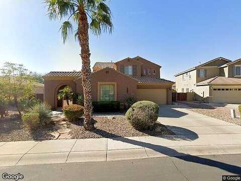 Summit, GILBERT, AZ 85297