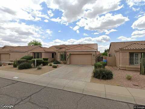 Swilling, PHOENIX, AZ 85050