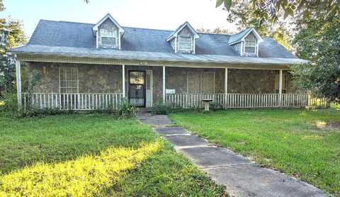 Indiana, MILTON, FL 32571