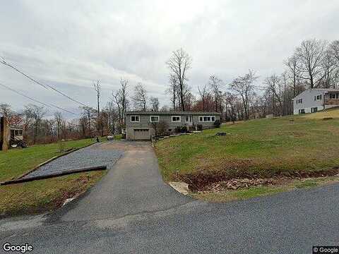 Rocky Ridge, DENVER, PA 17517