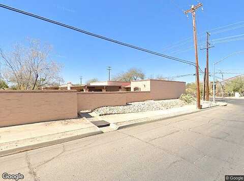 Allison, TUCSON, AZ 85712