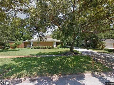 Will Scarlet, TITUSVILLE, FL 32796