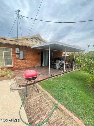 Tuckey, PHOENIX, AZ 85019