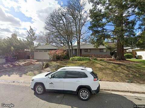 Stollwood, CARMICHAEL, CA 95608