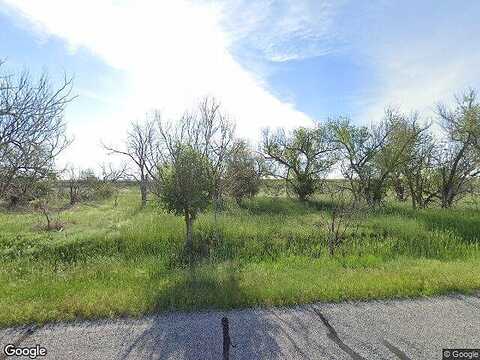 County Road 5, WIGGINS, CO 80654
