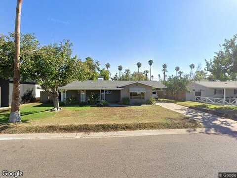 34Th, PHOENIX, AZ 85018