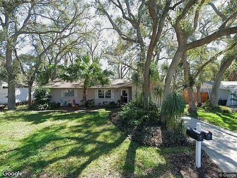 Bard, VENICE, FL 34293
