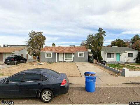 3Rd, PHOENIX, AZ 85013