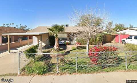 74Th, PHOENIX, AZ 85033