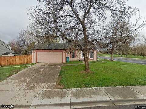 Widgeon, FORT COLLINS, CO 80526