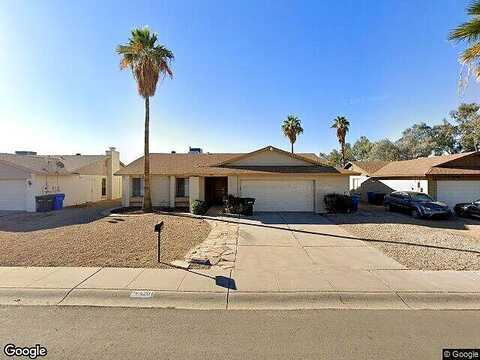 Christy, PHOENIX, AZ 85029