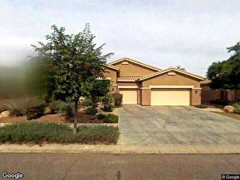 Carriage, GILBERT, AZ 85297