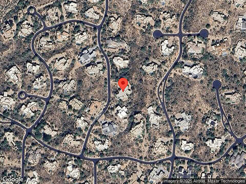 111Th, SCOTTSDALE, AZ 85262