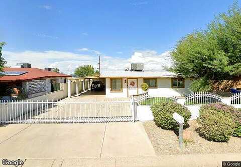 Chambers, PHOENIX, AZ 85041