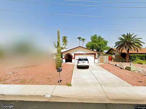 Grovers, GLENDALE, AZ 85308