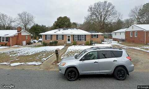 Narbeth, RICHMOND, VA 23234