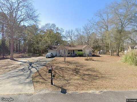 Charleston, STATESBORO, GA 30458