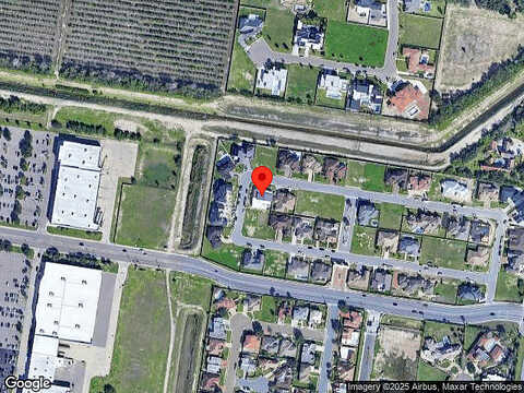 Columbia, MCALLEN, TX 78504