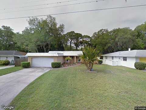 Tee, SARASOTA, FL 34235