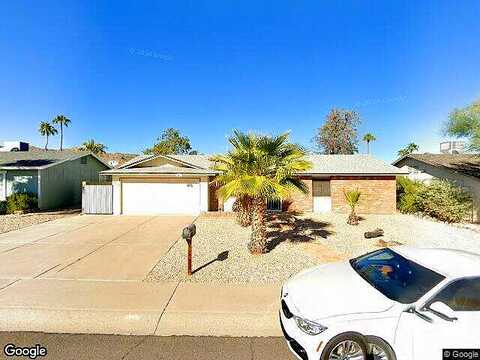 Yowy, PHOENIX, AZ 85044