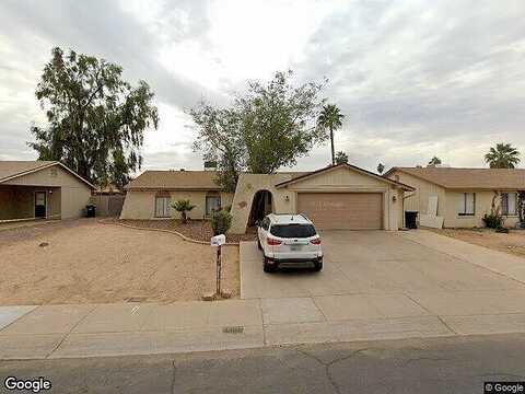 Nancy, PHOENIX, AZ 85042
