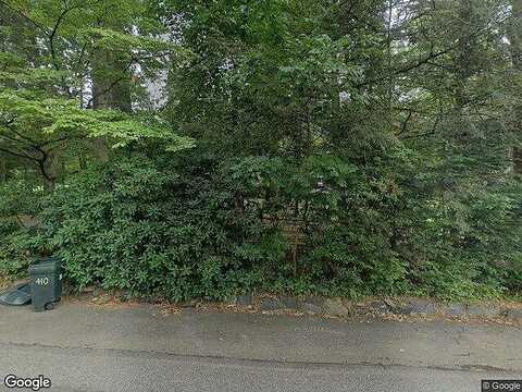Highland, MEDIA, PA 19063