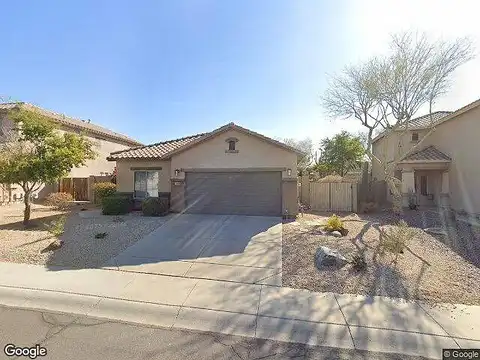 Columbia, ANTHEM, AZ 85086