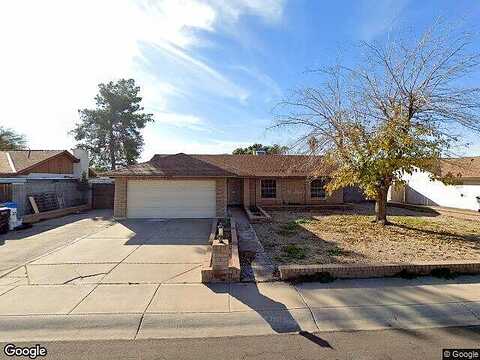 Ross, PHOENIX, AZ 85027