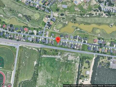 Melanie, PHARR, TX 78577