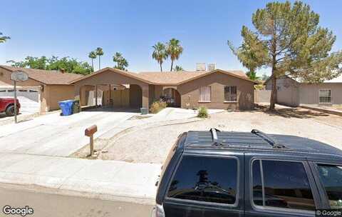 Burgess, PHOENIX, AZ 85042