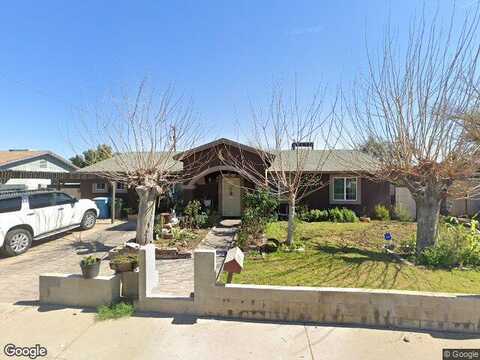 80Th, PHOENIX, AZ 85033